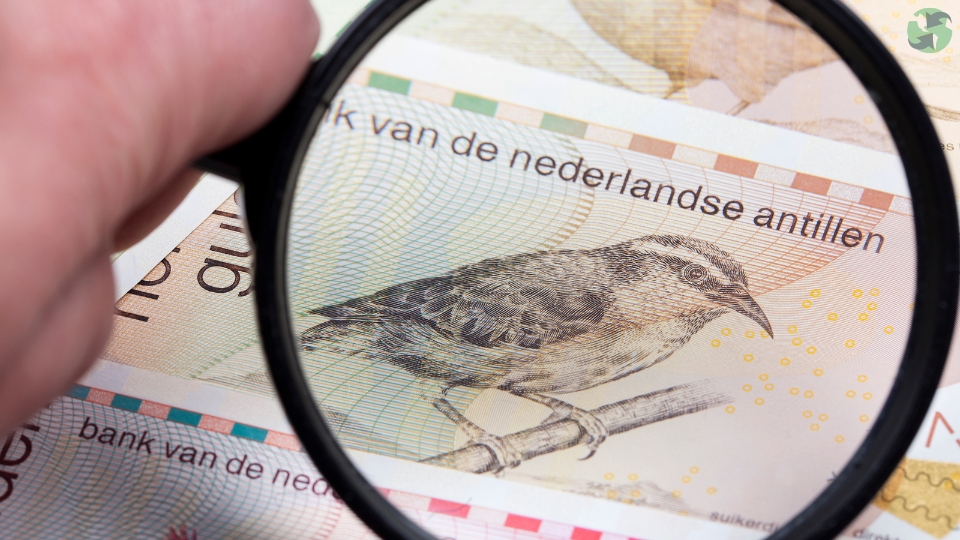 Goed voorbereid naar de Nederlandse Antillen 5 Moving company for Dutch Antilles