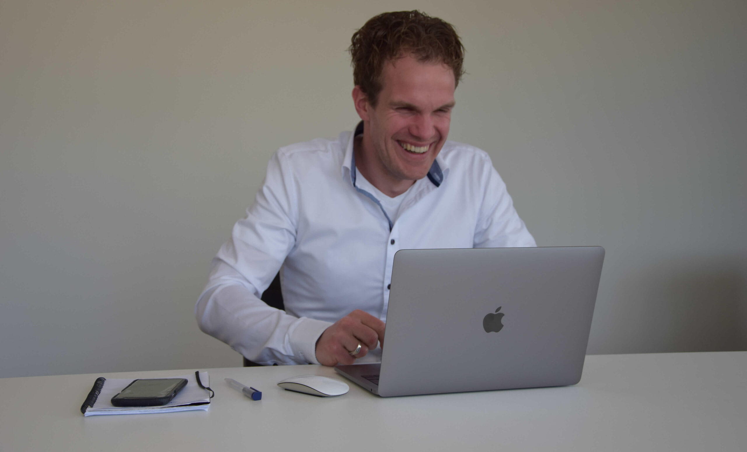 online taxatie verhuizing