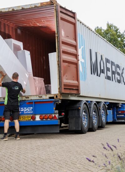 Verhuizen naar de Canarische Eilanden, Madeira of de Azoren: zo zit het echt 